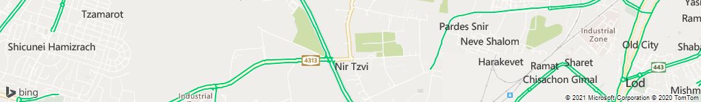 איתן