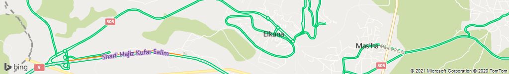 אלקנה