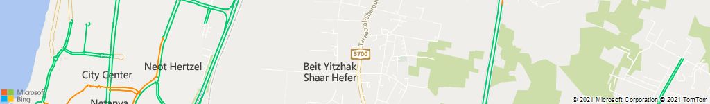 בית יצחק