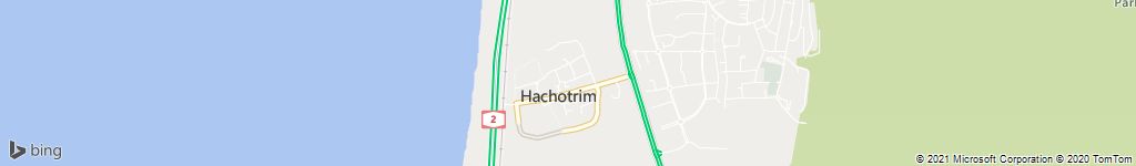 החותרים