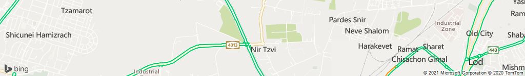 לוכדי נחשים באיתן