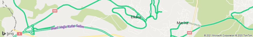 לוכדי נחשים באלקנה