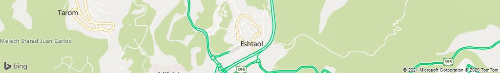 לוכדי נחשים באשתאול