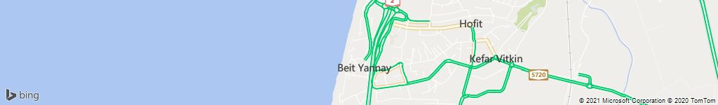 לוכדי נחשים בבית ינאי