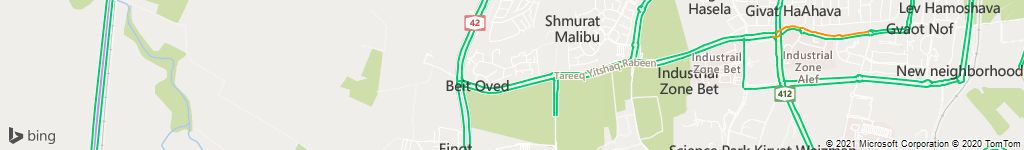 לוכדי נחשים בבית עובד