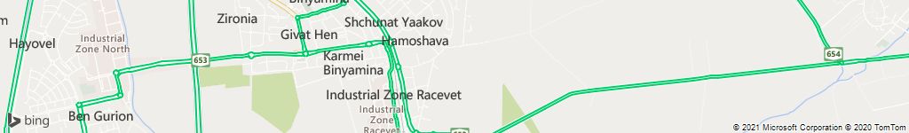 לוכדי נחשים בגבעת עדה
