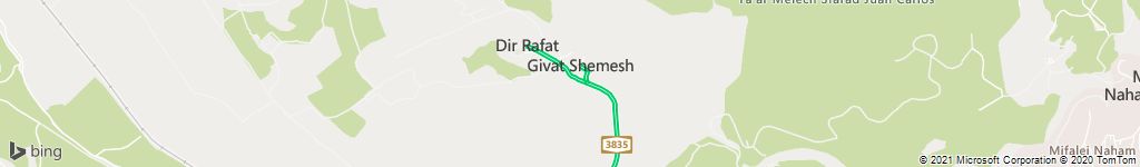 לוכדי נחשים בגבעת שמש