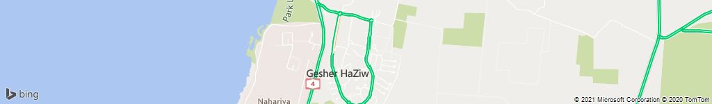 לוכדי נחשים בגשר הזיו