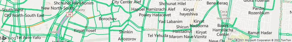 לוכדי נחשים בידידיה