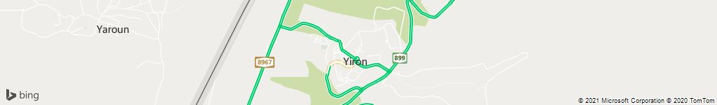 לוכדי נחשים ביראון