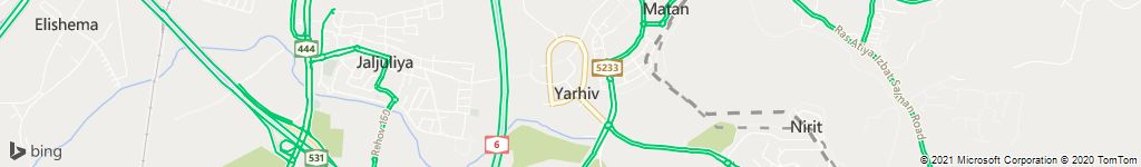 לוכדי נחשים בירחיב