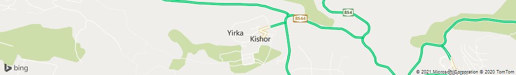 לוכדי נחשים בכישור