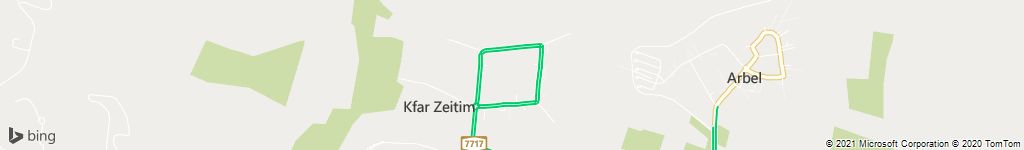 לוכדי נחשים בכפר זיתים
