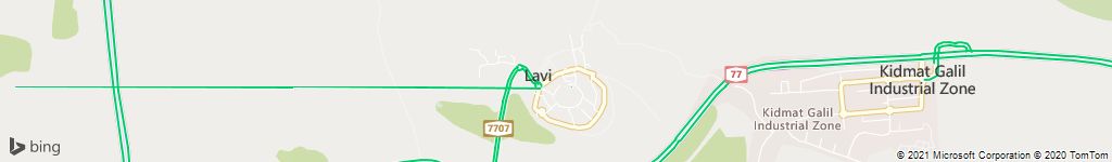 לוכדי נחשים בלביא