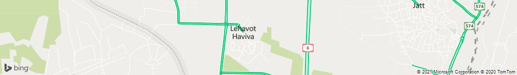 לוכדי נחשים בלהבות חביבה
