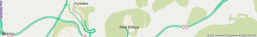לוכדי נחשים במאיר שפיה