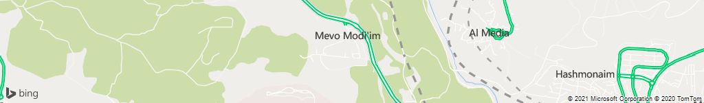 לוכדי נחשים במבוא מודיעים