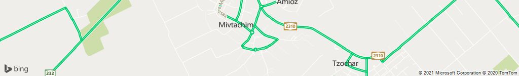 לוכדי נחשים במבטחים