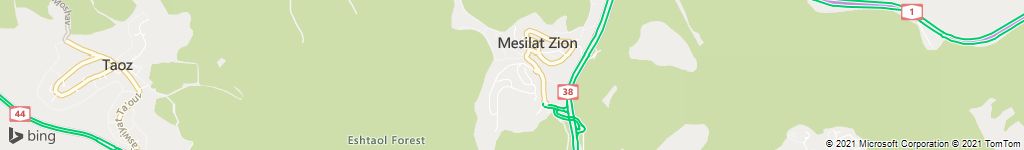 לוכדי נחשים במסילת ציון
