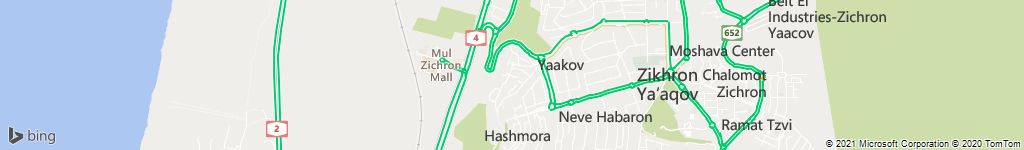 לוכדי נחשים במעין צבי