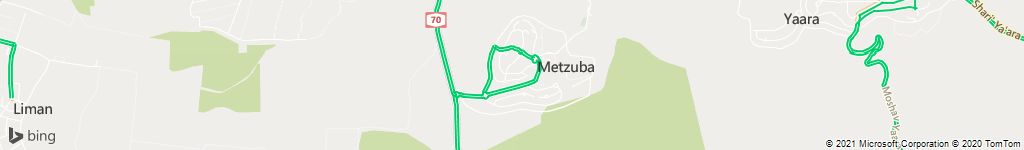 לוכדי נחשים במצובה