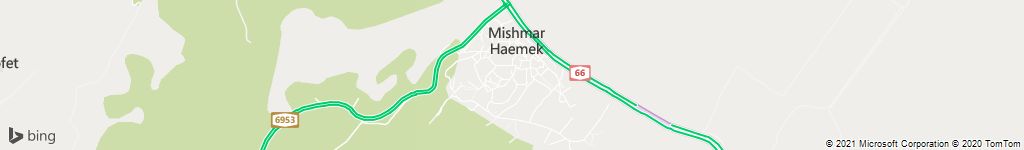 לוכדי נחשים במשמר העמק