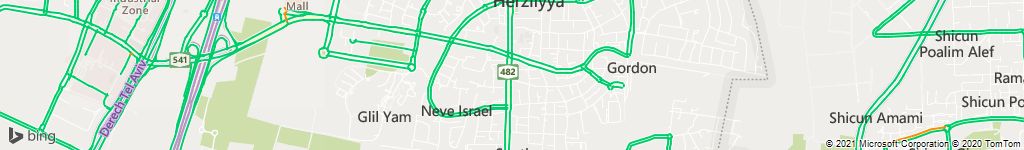 לוכדי נחשים בנאוה