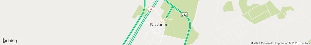 לוכדי נחשים בניצנים