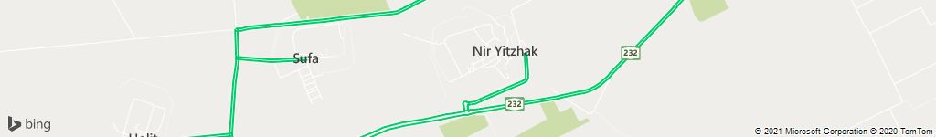 לוכדי נחשים בניר יצחק