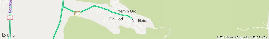 לוכדי נחשים בניר עציון