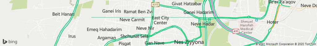 לוכדי נחשים בנס ציונה