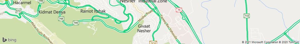 לוכדי נחשים בנשר
