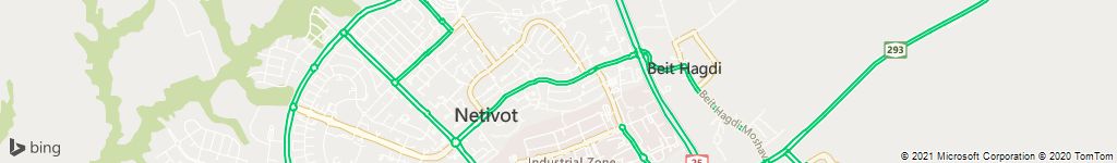 לוכדי נחשים בנתיבות