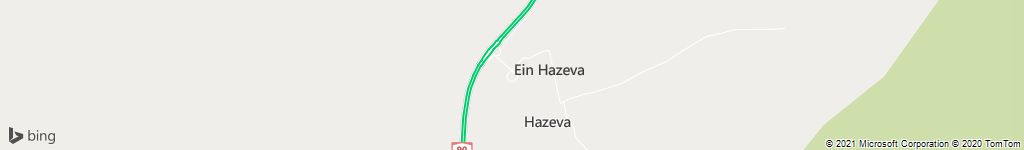 לוכדי נחשים בעין חצבה
