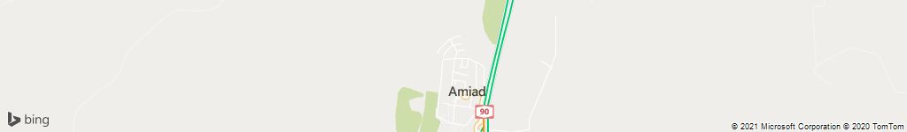 לוכדי נחשים בעמיעד