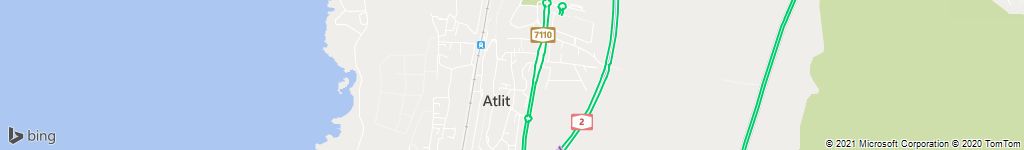 לוכדי נחשים בעתלית