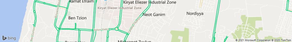 לוכדי נחשים בקדמה