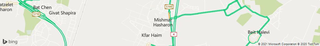 לוכדי נחשים בקיבוץ משמר השרון