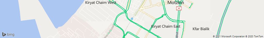 לוכדי נחשים בקריית חיים