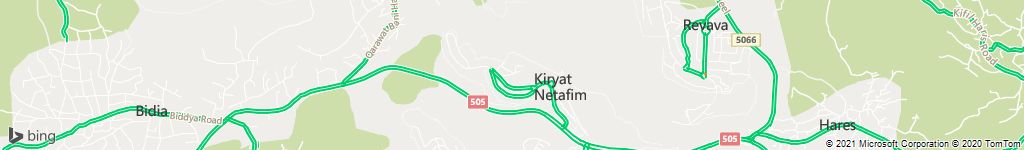 לוכדי נחשים בקריית נטפים