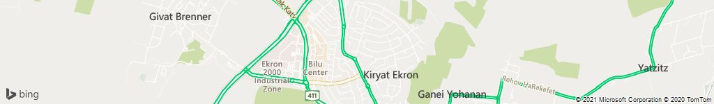 לוכדי נחשים בקריית עקרון