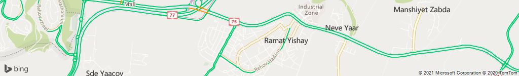 לוכדי נחשים ברמת ישי