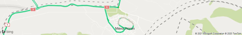לוכדי נחשים ברפיח ים