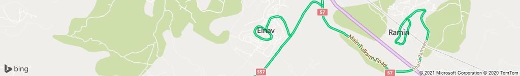 לוכדי נחשים בשא נור