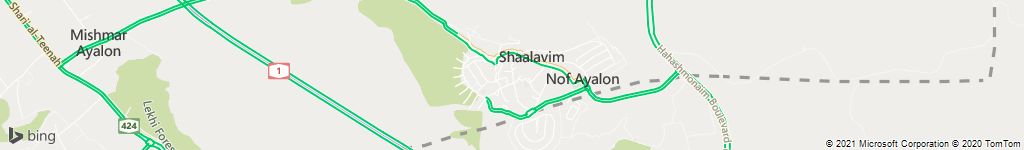 לוכדי נחשים בשעלבים