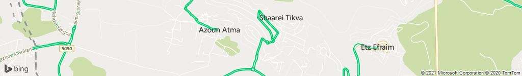 לוכדי נחשים בשערי תקוה