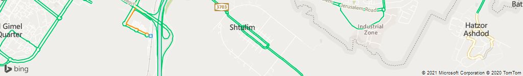 לוכדי נחשים בשתולים