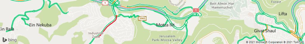 מוצא עילית