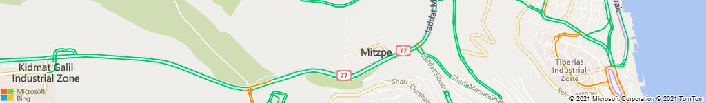 מצפה