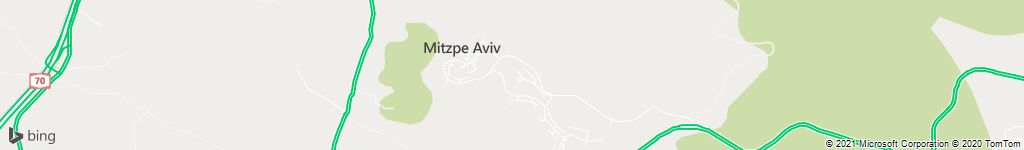 מצפה אביב